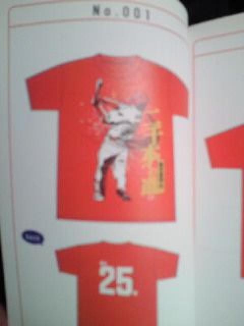 プロ野球 広島 東洋 カープ 2016 記念 Tシャツ 図鑑 本 ブック BOOK < レジャー/スポーツ  プロ野球 広島 東洋 カープ 2016 記念 Tシャツ 図鑑 本 ブック BOOK < レジャー/スポーツの