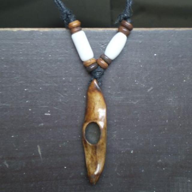 obt@[{[gbvlbNX*{[g   jANZT[/v 