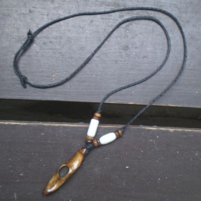 obt@[{[gbvlbNX*{[g  jANZT[/v 