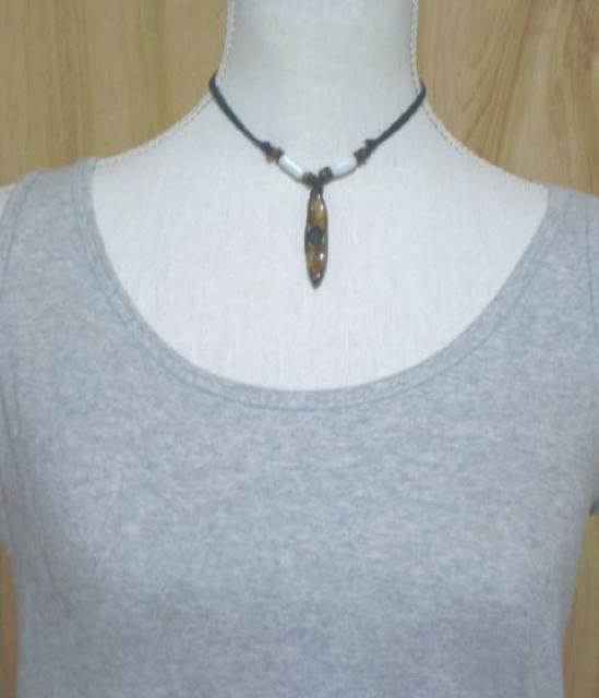 obt@[{[gbvlbNX*{[g  jANZT[/v 