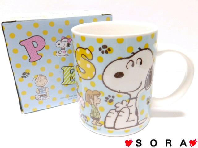 yXk[s[z{bNXt 퐻 }OJbv   Aj/R~bN/LN^[ 