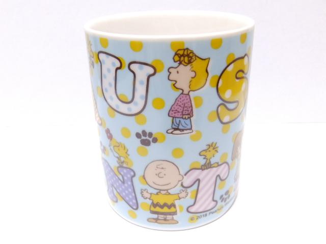 yXk[s[z{bNXt 퐻 }OJbv  Aj/R~bN/LN^[ 