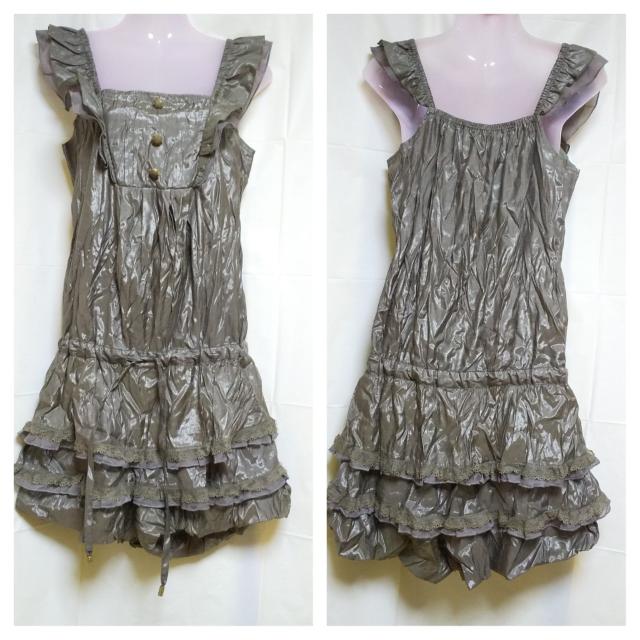 axes femme(ANV[Yt@)s[XpcÕi   uh 