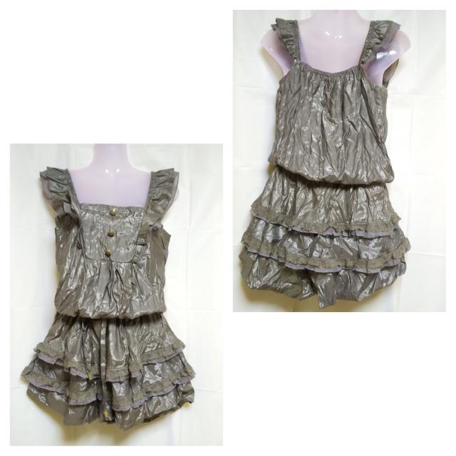 axes femme(ANV[Yt@)s[XpcÕi  uh 