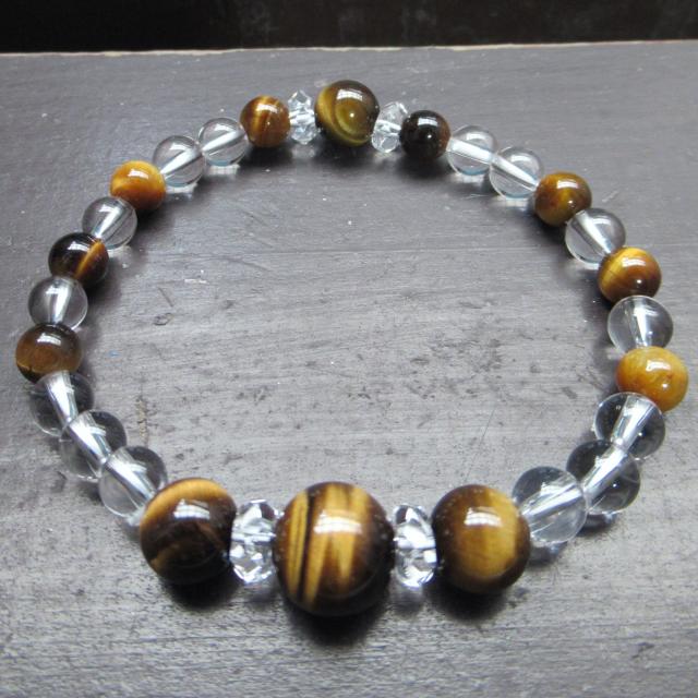 �^�C�K�[�A�C�������u���X���b�g  �� �����A�N�Z�T���[/���v�� 