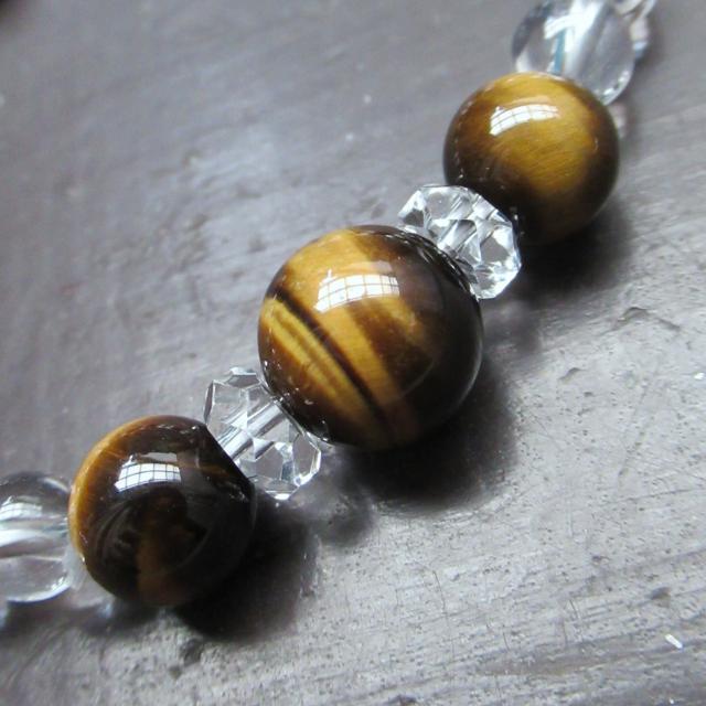 �^�C�K�[�A�C�������u���X���b�g �� �����A�N�Z�T���[/���v�� 