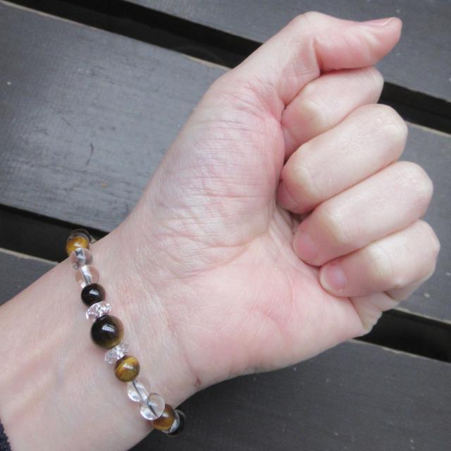 �^�C�K�[�A�C�������u���X���b�g �� �����A�N�Z�T���[/���v�� 