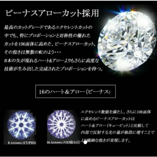 売り切れ御免!ルビー風 シルバー925 czダイヤモンド ピアス < 女性アクセサリー/時計 売り切れ御免!ルビー風 シルバー925 czダイヤモンド ピアス < 女性アクセサリー/時計の