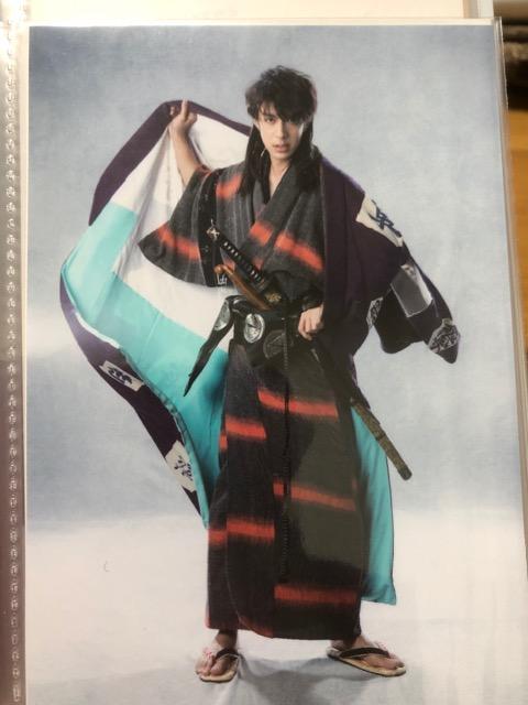 _̎@_u}Ch10   {/G 