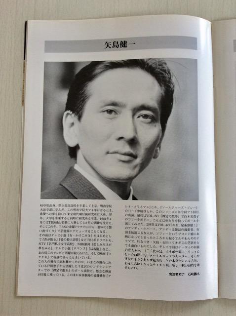 ����w�W���W���[�u���b�h�E���f�B�x�p���t���b�g�I �� �{/�G���� 