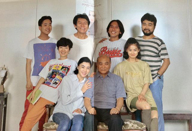 ����w�W���W���[�u���b�h�E���f�B�x�p���t���b�g�I �� �{/�G���� 