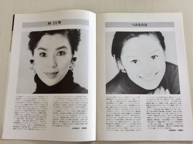 ����w�W���W���[�u���b�h�E���f�B�x�p���t���b�g�I �� �{/�G���� 