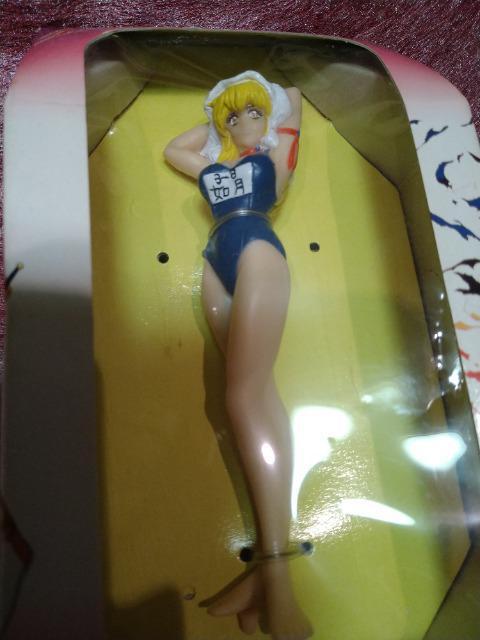 JigpjL[eB[nj[@@nj[@XN[  Aj/R~bN/LN^[ 