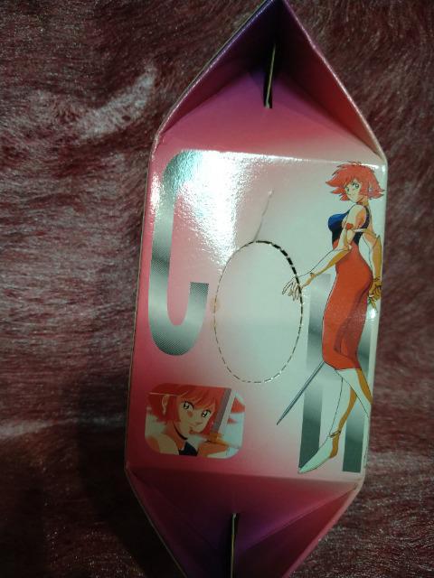 JigpjL[eB[nj[@@nj[@XN[  Aj/R~bN/LN^[ 