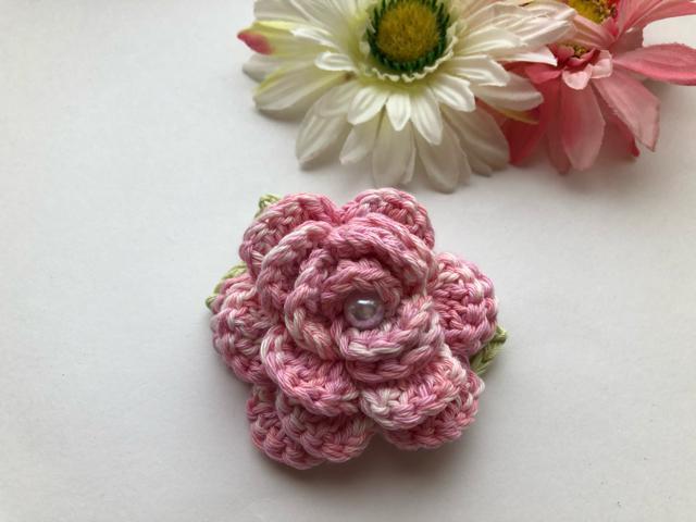 nhCh@Xg[s@傫߁@KN@sN~bNX   t@bV 