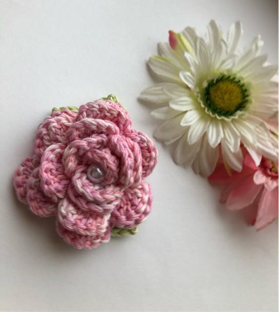 nhCh@Xg[s@傫߁@KN@sN~bNX  t@bV 