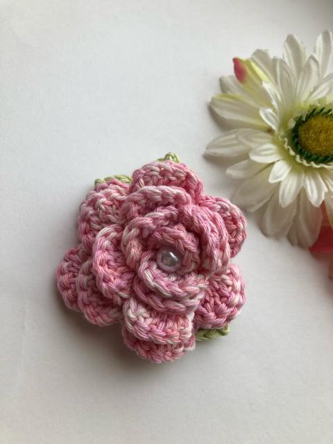 nhCh@Xg[s@傫߁@KN@sN~bNX  t@bV 