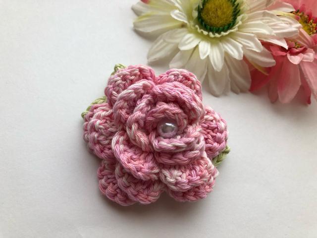 nhCh@Xg[s@傫߁@KN@sN~bNX  t@bV 