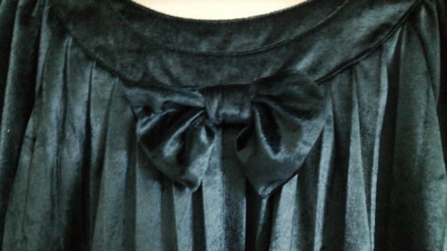 ���{��&�v���[�c�[�΃x���A�`���jOP���P�n/�傫���T�C�Y�����g�p���� �� �����t�@�b�V������ 