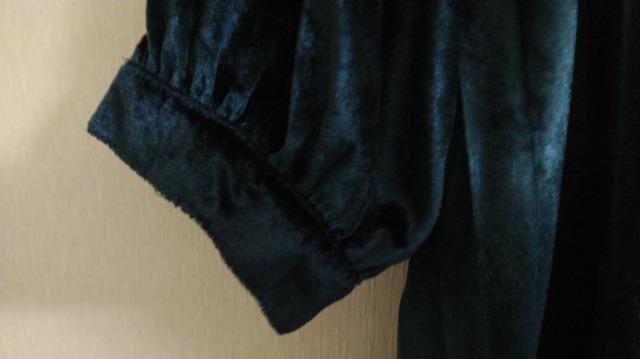 ���{��&�v���[�c�[�΃x���A�`���jOP���P�n/�傫���T�C�Y�����g�p���� �� �����t�@�b�V������ 