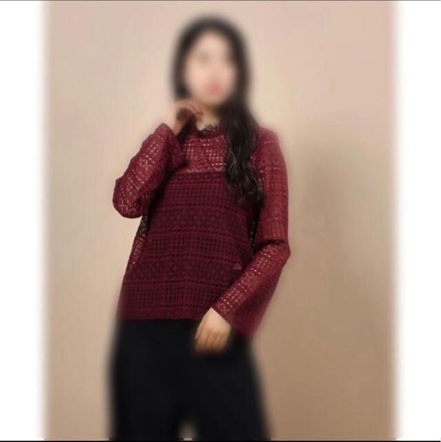 im jo[X NANO UNIVERSE nClbN[XuEX   uh 