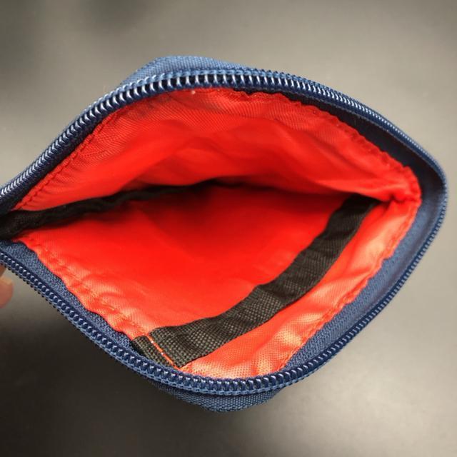 即決 ROBBI ボーダー L字 ウォレット < 男性ファッション 即決 ROBBI ボーダー L字 ウォレット < 男性ファッションの