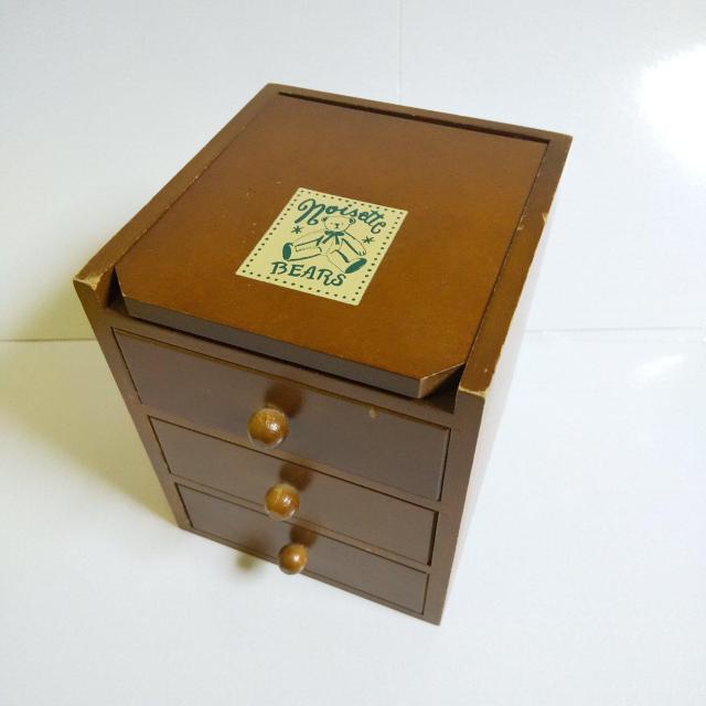 ؐnoisette BEARSANZT[P[X /  Õi  CeA/Ct 