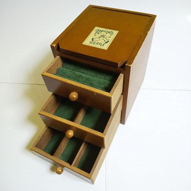 ؐnoisette BEARSANZT[P[X /  Õi  CeA/Ct 