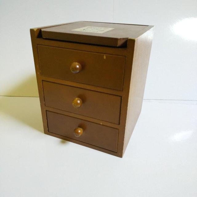 ؐnoisette BEARSANZT[P[X /  Õi  CeA/Ct 