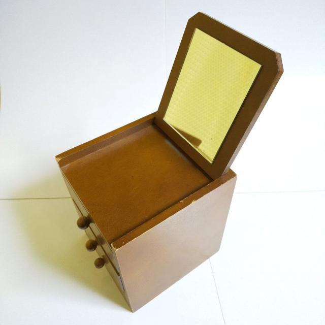 ؐnoisette BEARSANZT[P[X /  Õi  CeA/Ct 