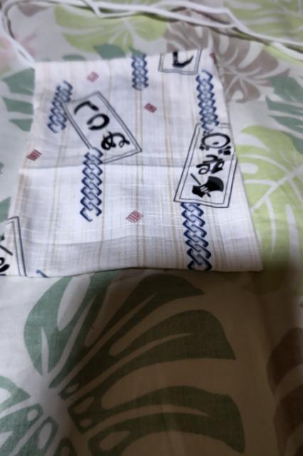 i~J}kgcȘaii|В   LbY/xr[ 