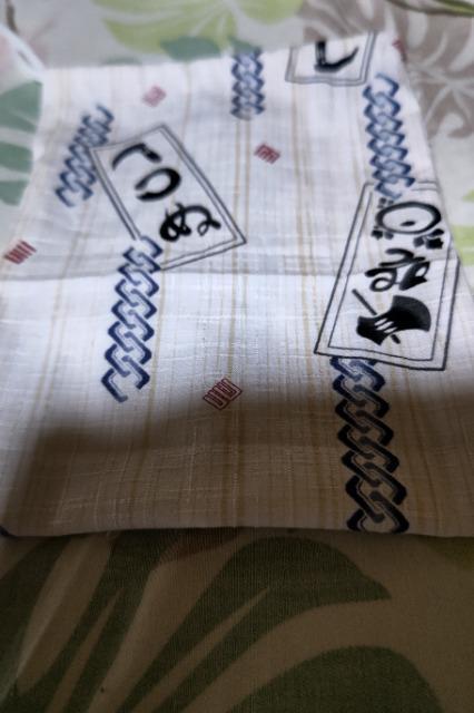 i~J}kgcȘaii|В  LbY/xr[ 