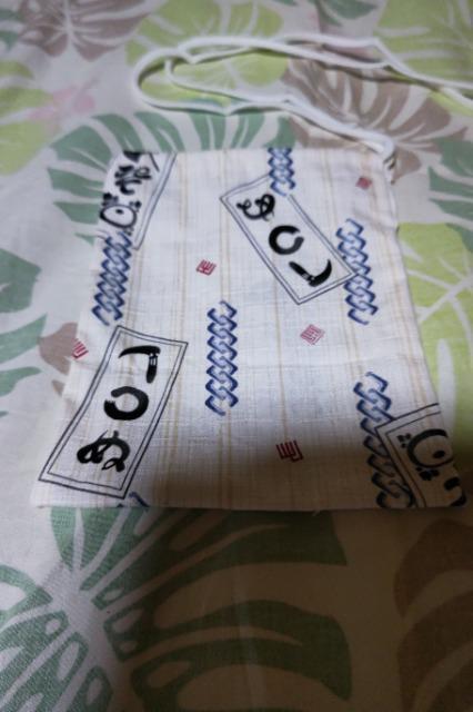 i~J}kgcȘaii|В  LbY/xr[ 