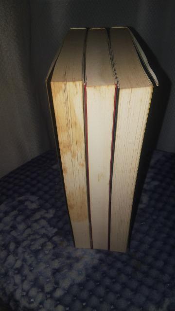 }KGbZCʎSoKcY S3  {/G 