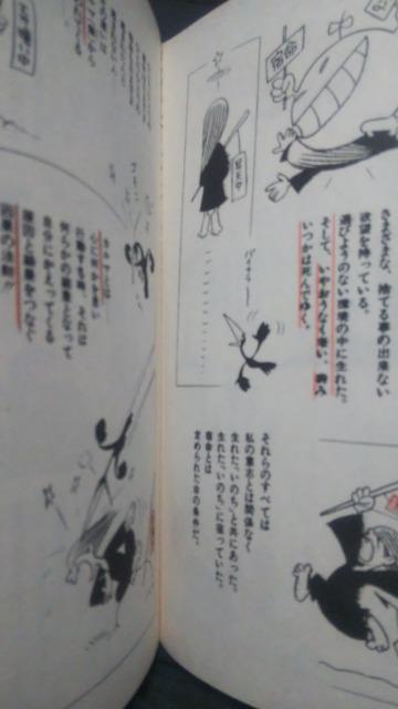 }KGbZCʎSoKcY S3  {/G 