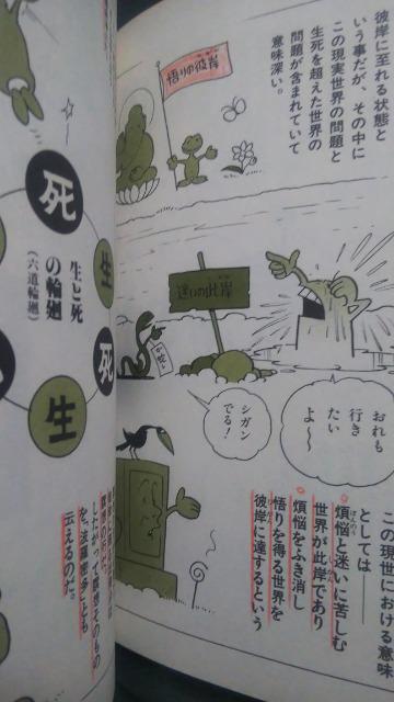 }KGbZCʎSoKcY S3  {/G 