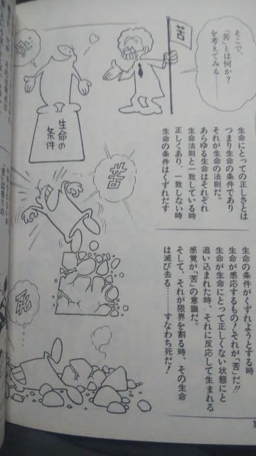 }KGbZCʎSoKcY S3  {/G 