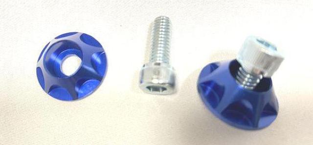 ライセンスプレートボルトキャップ type2 < 自動車/バイク ライセンスプレートボルトキャップ type2 < 自動車/バイク