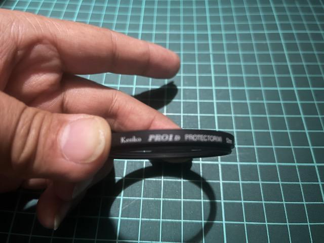 kenko フィルター < 家電/AV  kenko フィルター < 家電/AVの