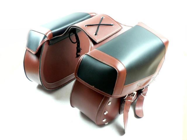 バイク用サイドバッグ・ペアセット・新品・即決! < 自動車/バイク バイク用サイドバッグ・ペアセット・新品・即決! < 自動車/バイク