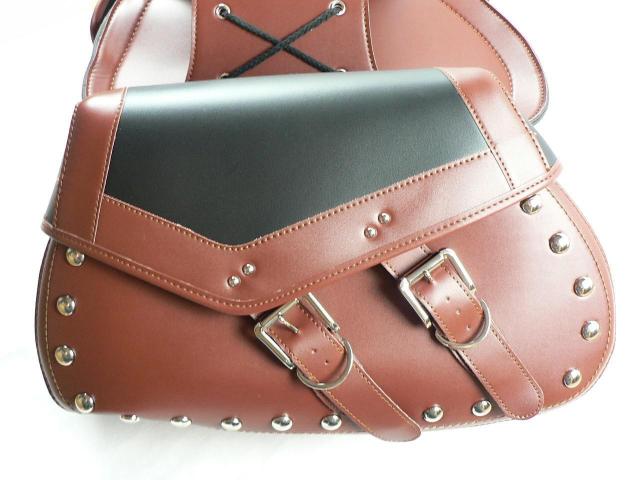 バイク用サイドバッグ・ペアセット・新品・即決! < 自動車/バイク バイク用サイドバッグ・ペアセット・新品・即決! < 自動車/バイク