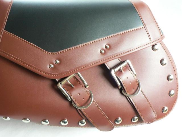 バイク用サイドバッグ・ペアセット・新品・即決! < 自動車/バイク バイク用サイドバッグ・ペアセット・新品・即決! < 自動車/バイク