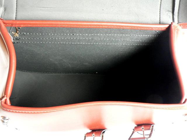 バイク用サイドバッグ・ペアセット・新品・即決! < 自動車/バイク バイク用サイドバッグ・ペアセット・新品・即決! < 自動車/バイク