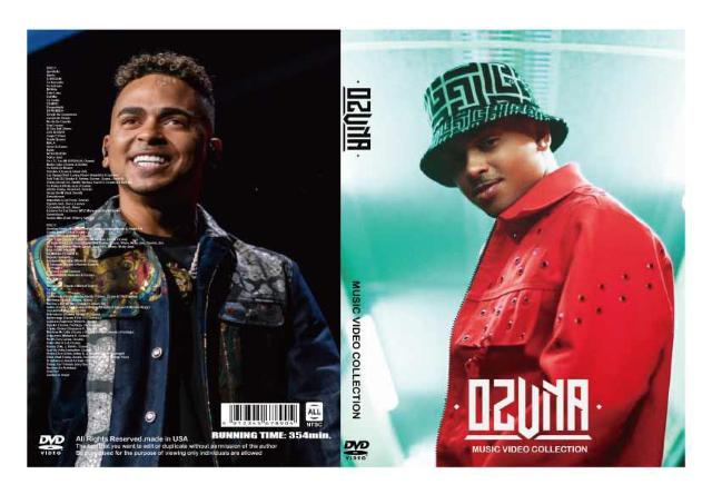 2022IOzuna vWIPV MV 2DVD IYi Apretaito   CD/DVD/rfI 