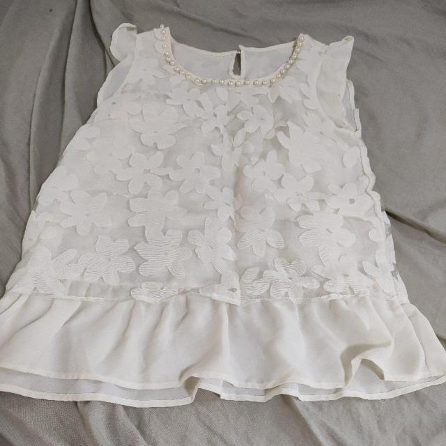 iINGNI m[X[ugbvX zCg 