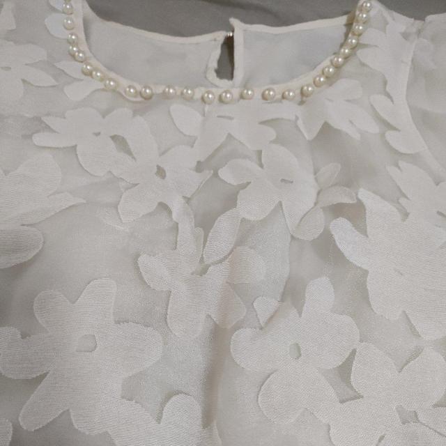 iINGNI m[X[ugbvX zCg