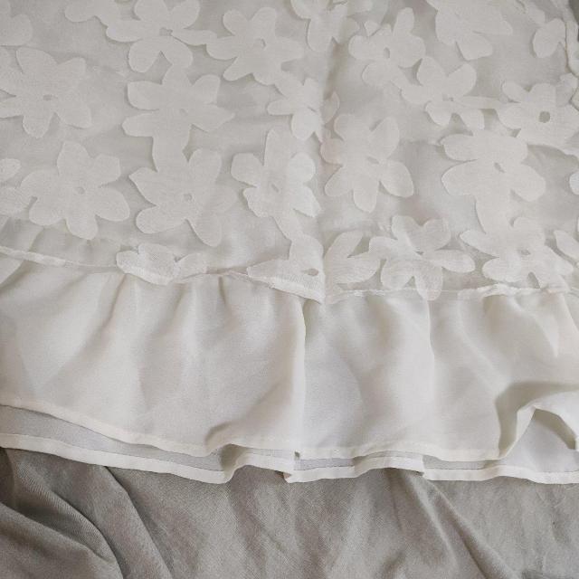 iINGNI m[X[ugbvX zCg