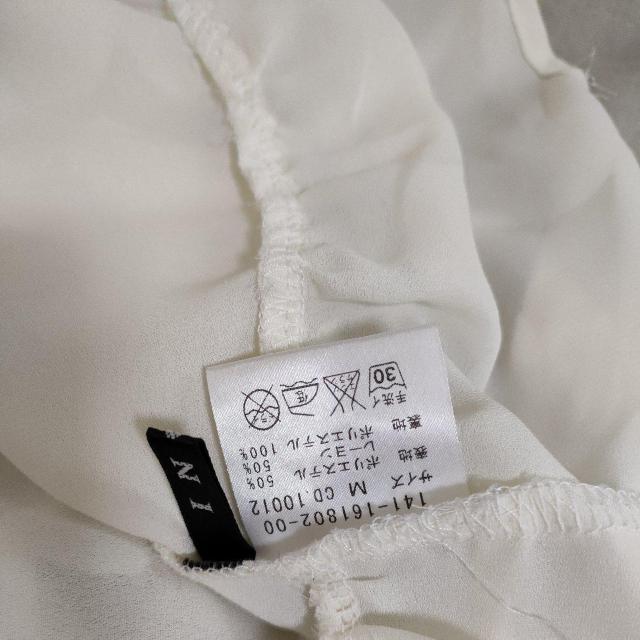 iINGNI m[X[ugbvX zCg