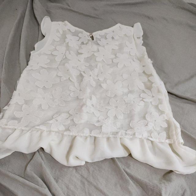 iINGNI m[X[ugbvX zCg