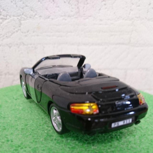 ミニカー ポルシェ PS 911 < ホビー ミニカー ポルシェ PS 911 < ホビーの